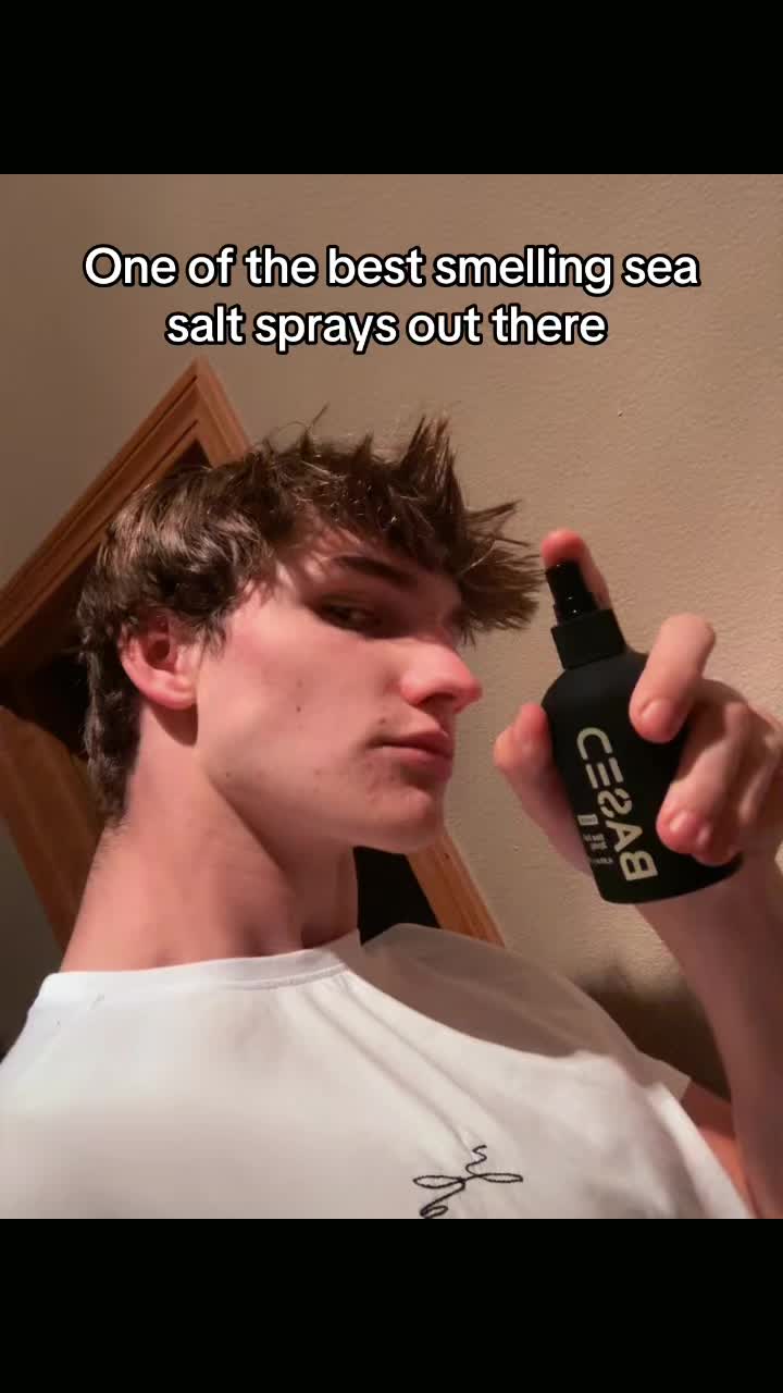 @carsenbrah