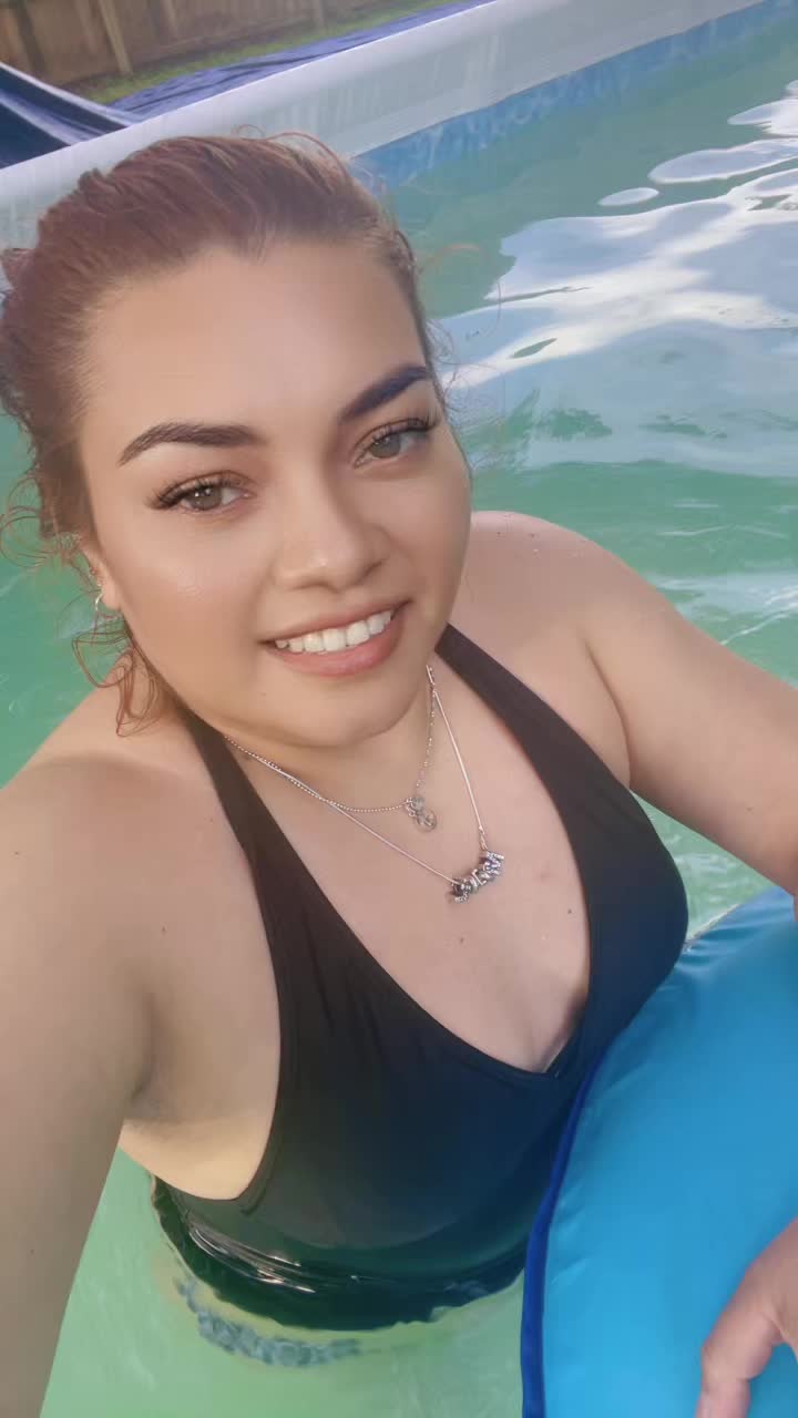 @sirenita_lopez