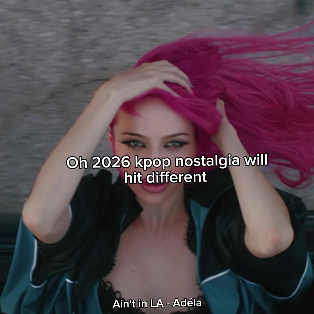 @𝖫𝖨𝖫𝖫𝖸🧸ྀི⋆. 𐙚 ˚