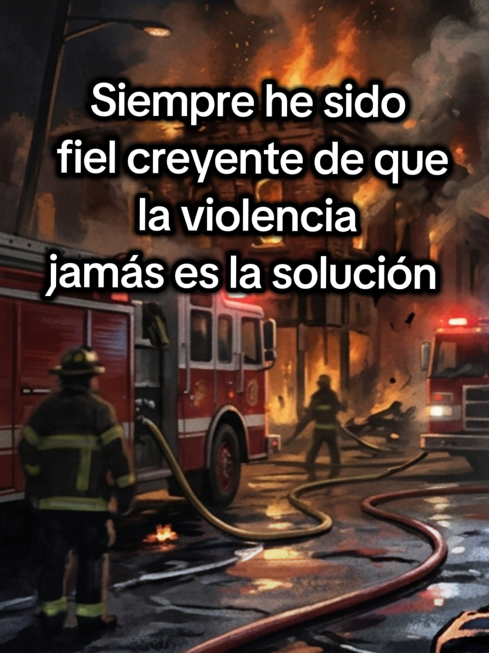 @Marcos