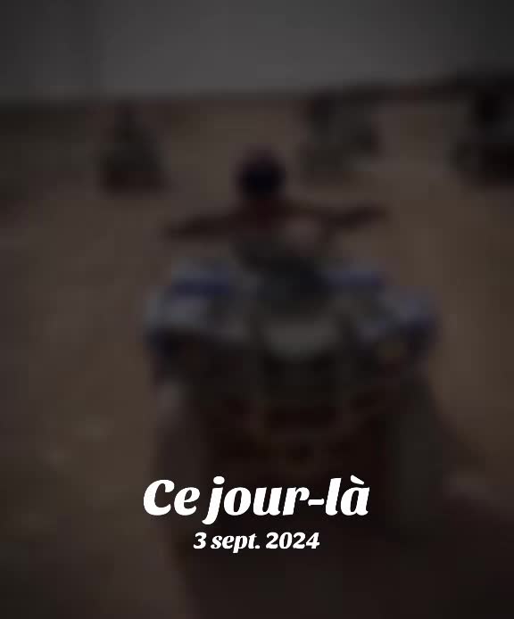 @La lionne de l’atlas 🇫🇷🇲🇦