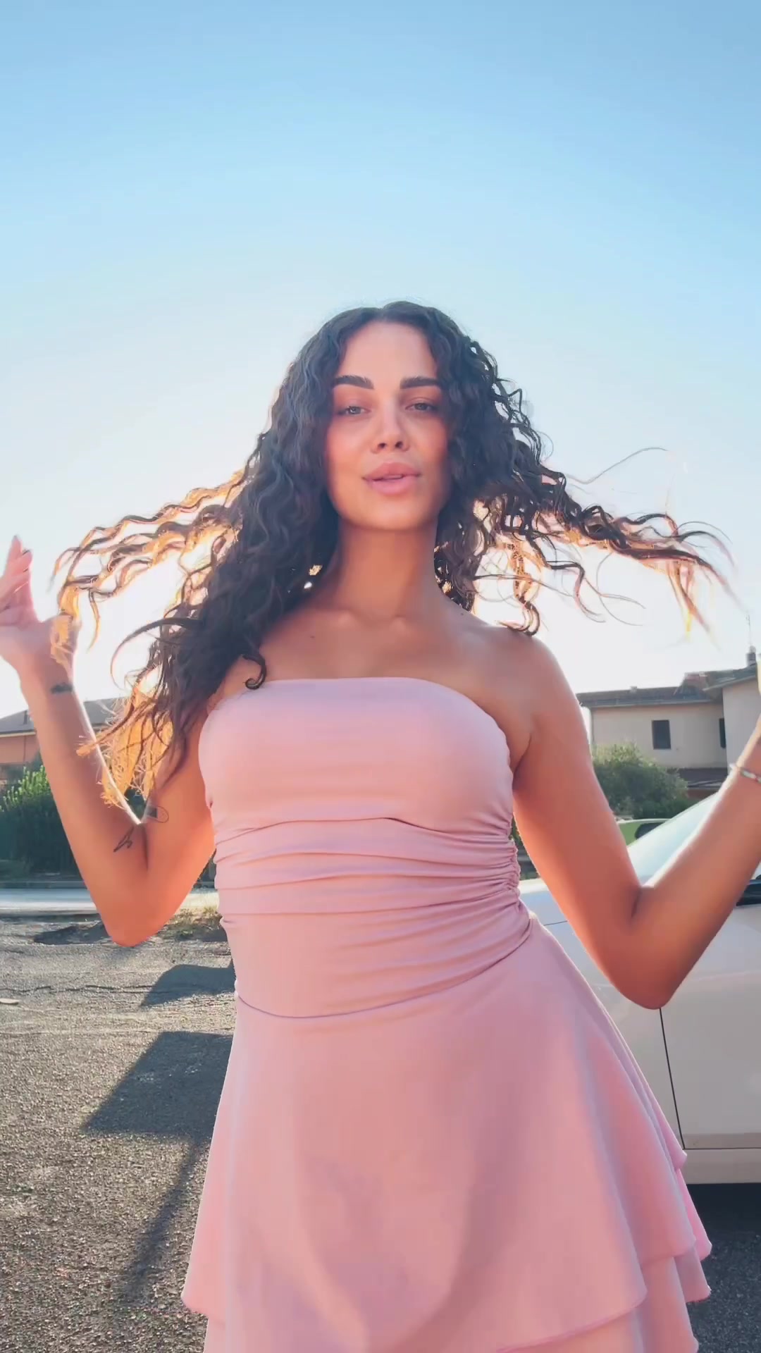 @carlottatalucci