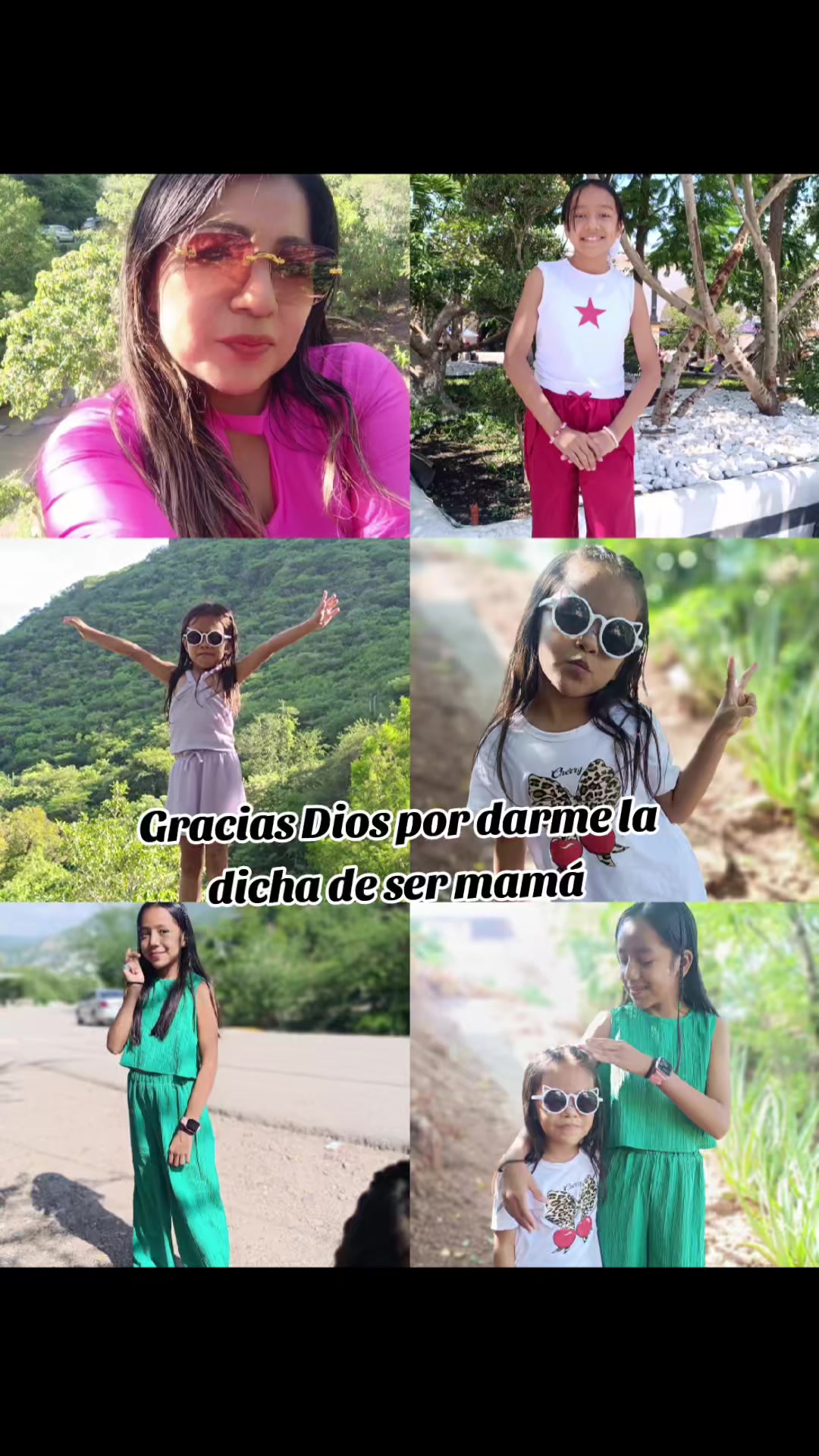 @Enfermera Catalan 👩&zwj;⚕️🥰❤🙏