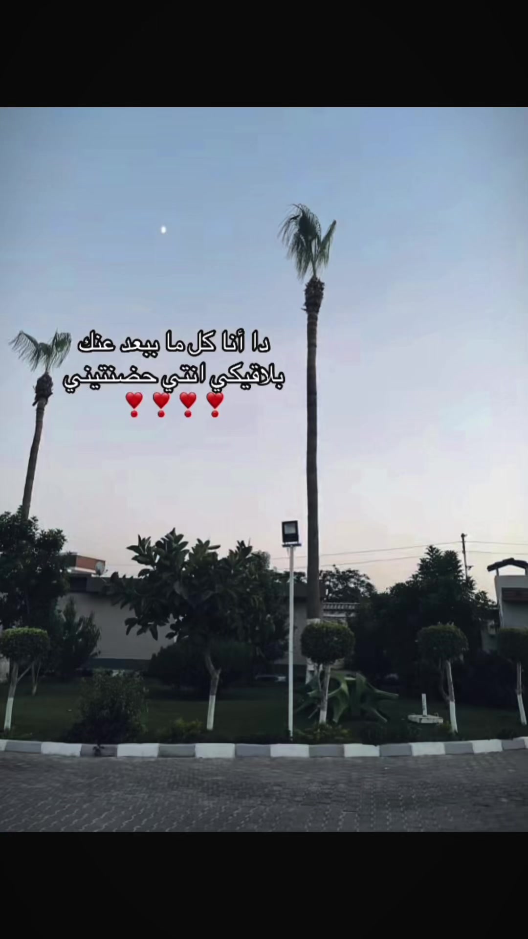 @﮼فــروح'👑