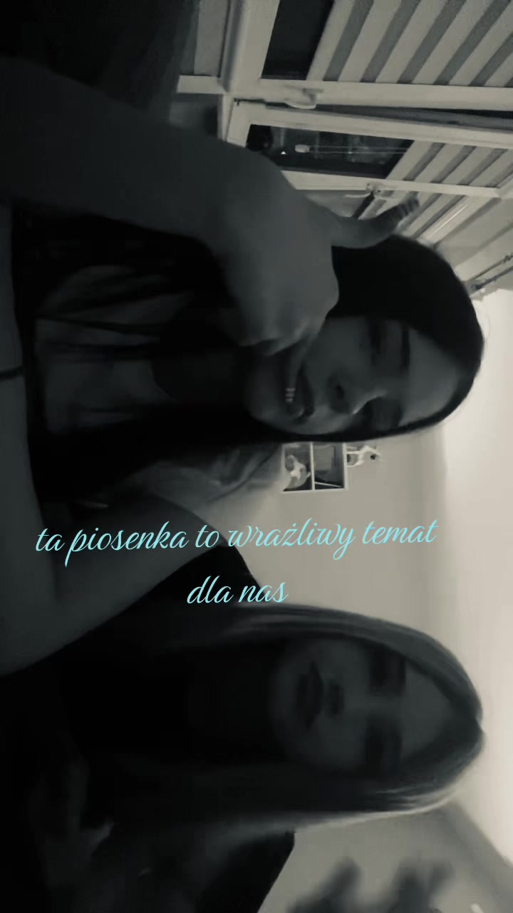 @olivvvciqq_