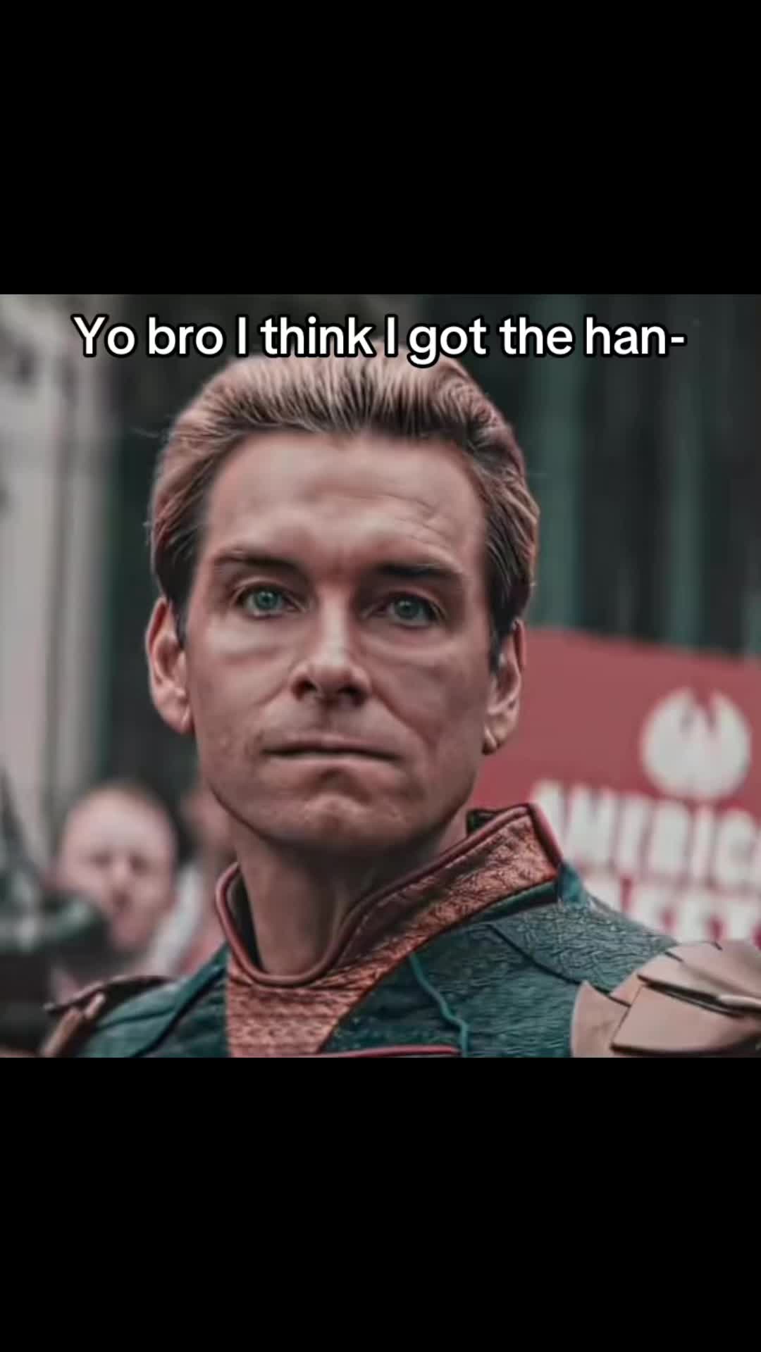 @Cursed_00x