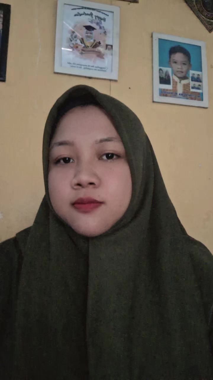 @lentera
