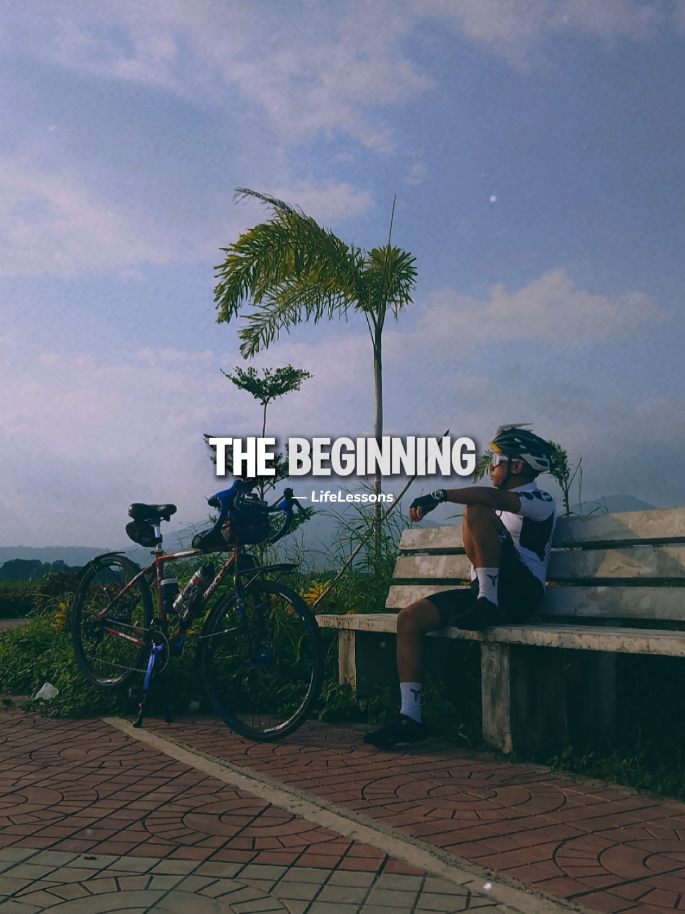 @_rjae cycling_