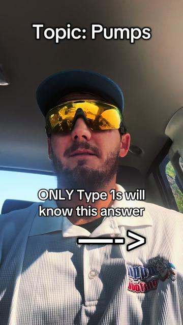 @omgronny_t1d