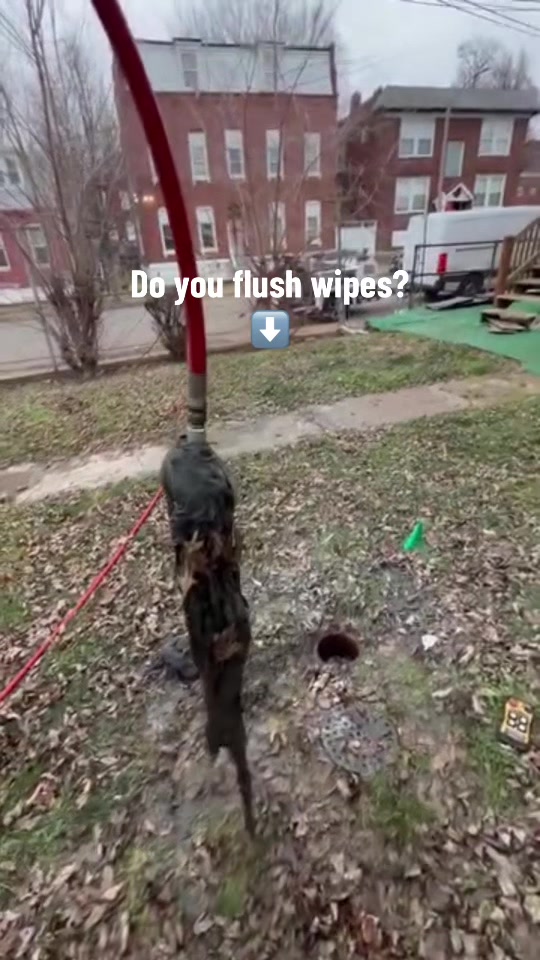 @sewerspaidforit