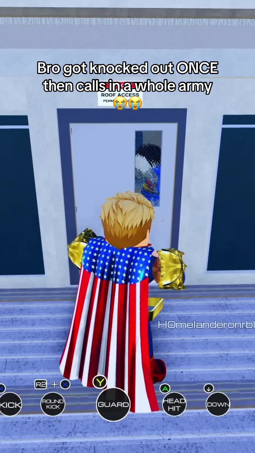 @homelanderonrblx