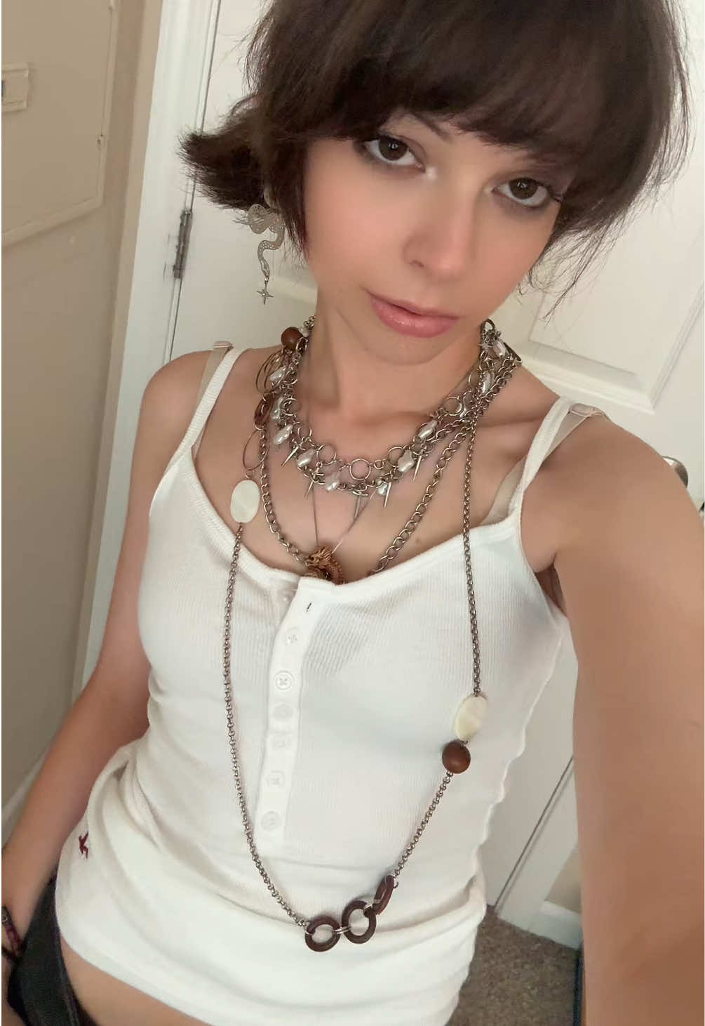 @Faethora