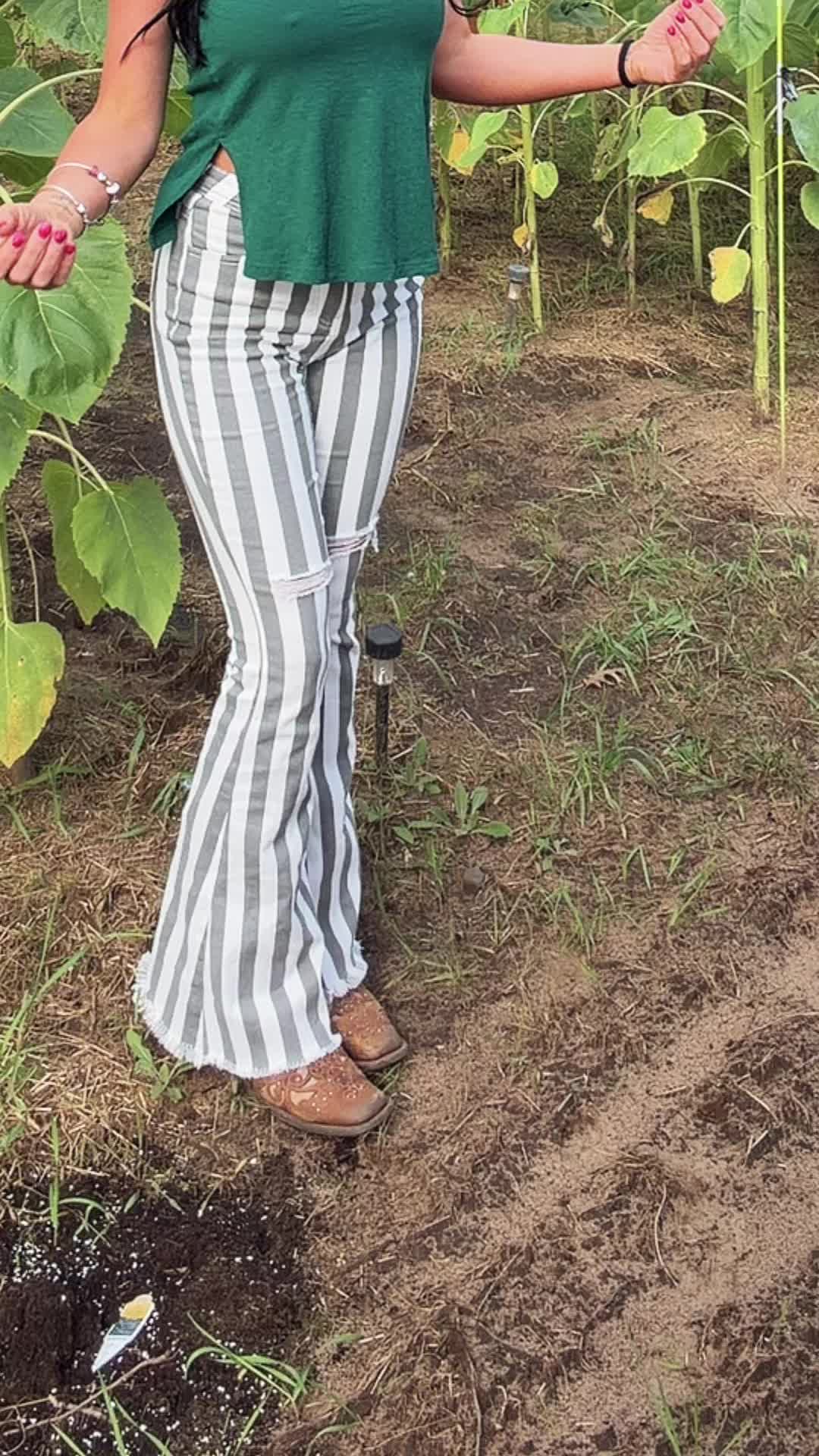 @Thataveragemom