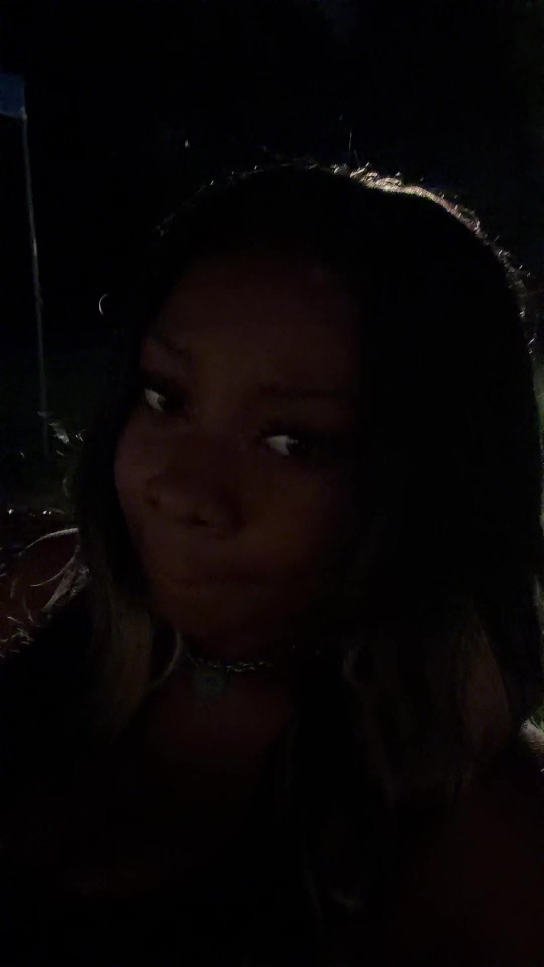 @nini.hob