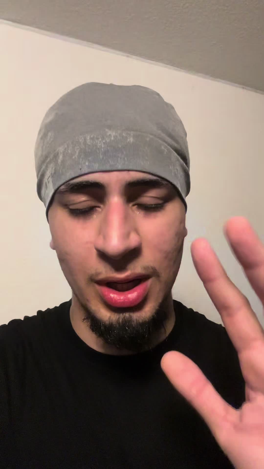 @ResulllAbi 🕷️