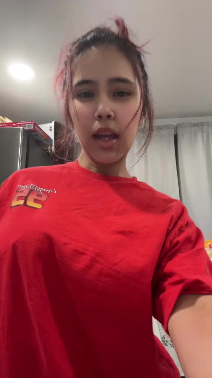 @sarahy_.6