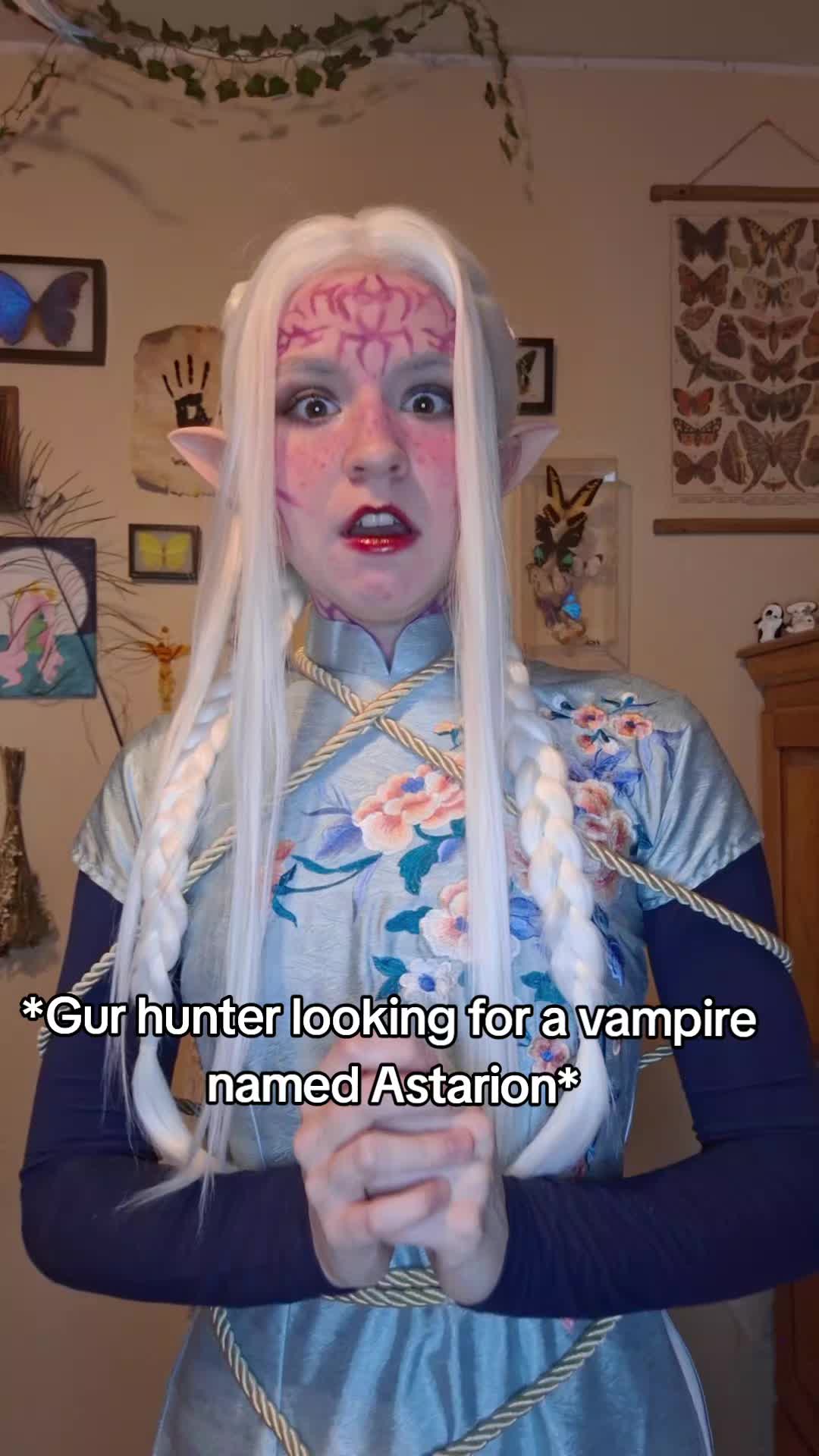 @sre_cosplay
