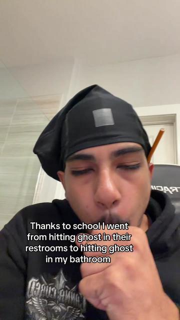 @Smooth