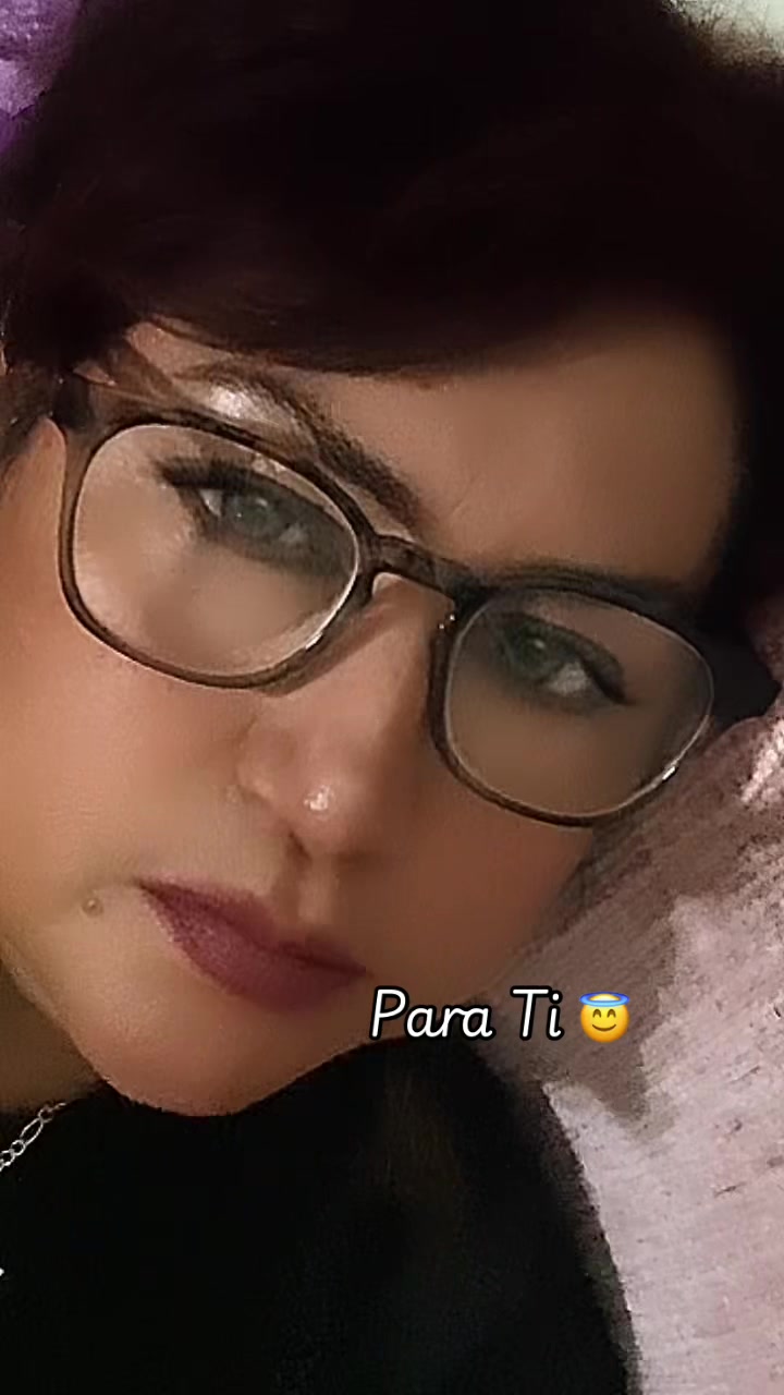 @🇺🇸&hearts;️💕Rosario💕&hearts;️🇸🇻