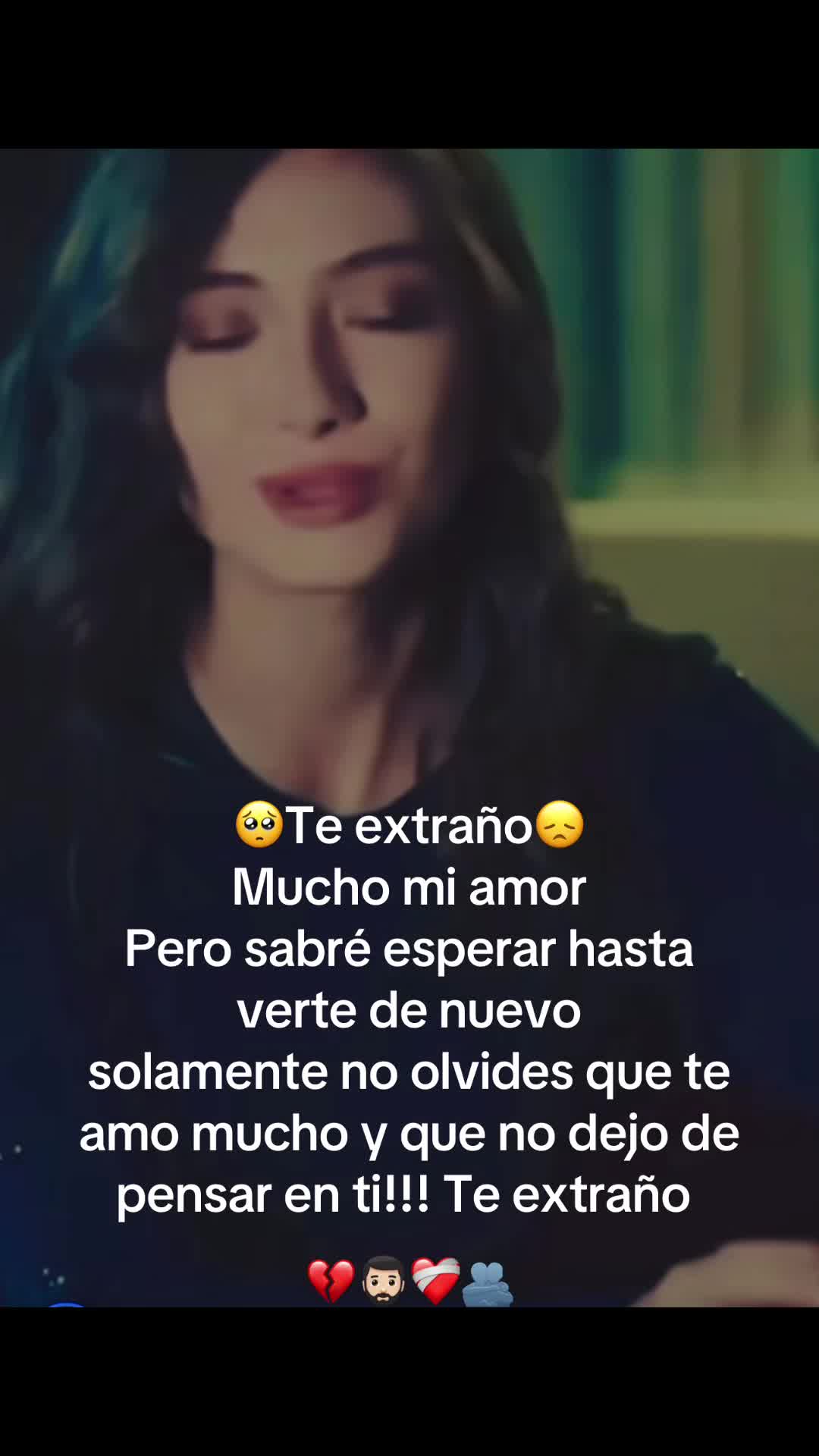 @💋Angelina🫂