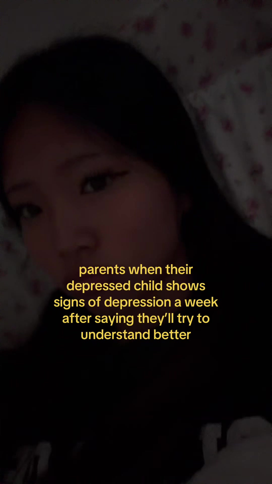 @bao