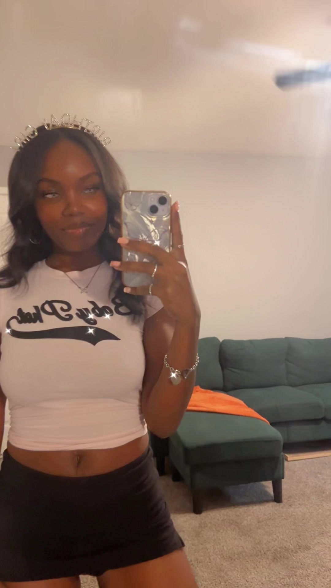 @Chrisshon