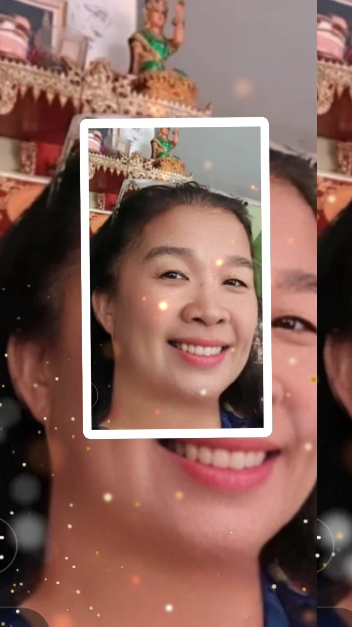 @เสาวนีย์