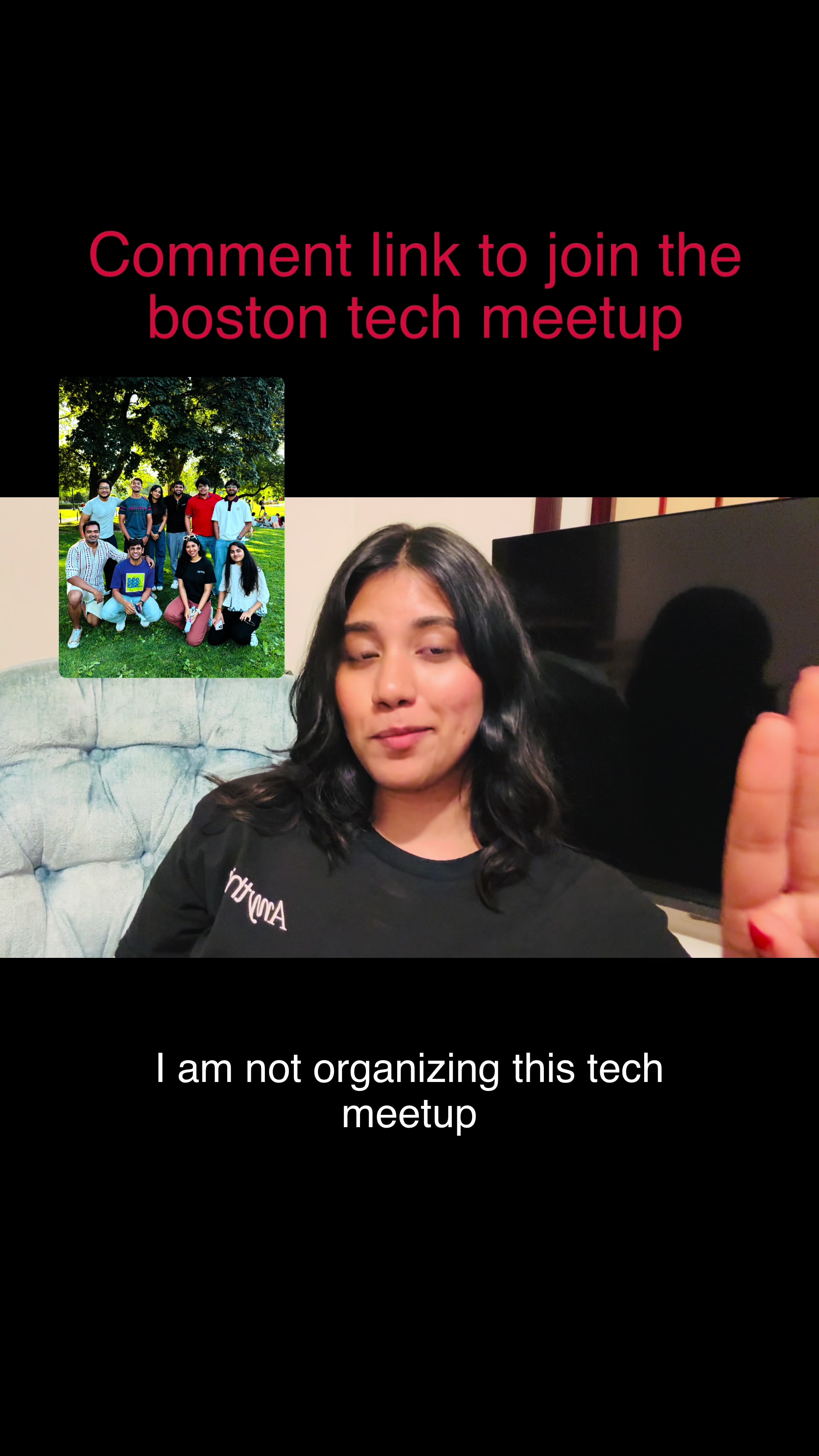 @Techteaspill
