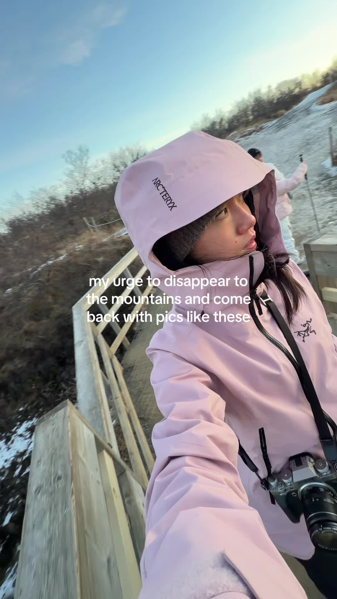 @jenny 🌎