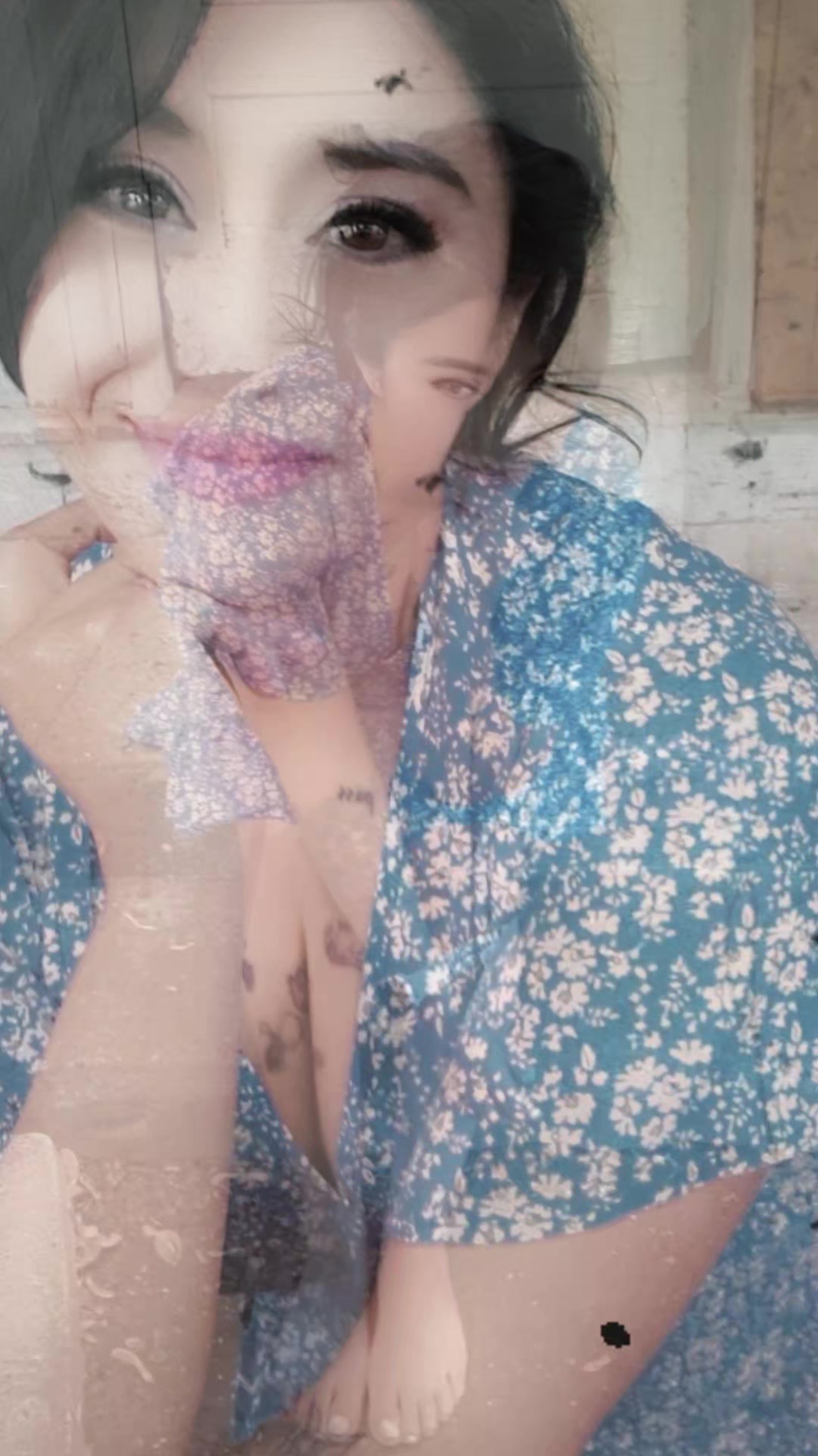 @Pixieamazon