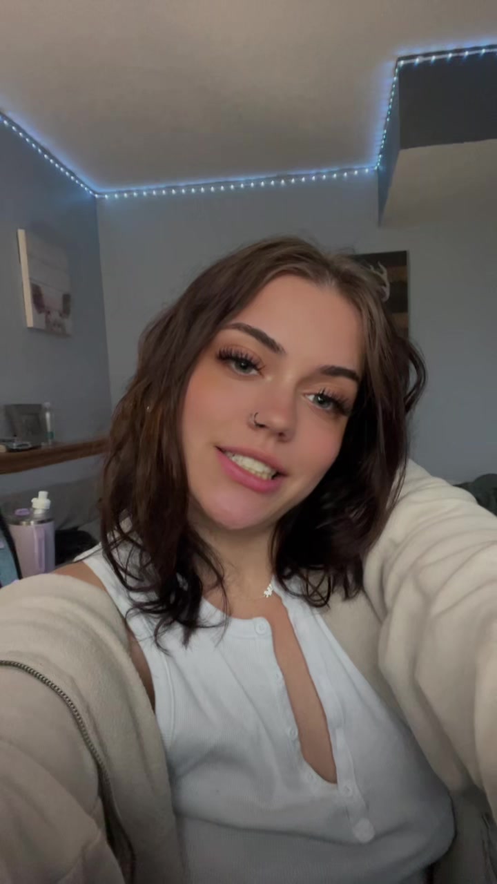 @Hannah🦆