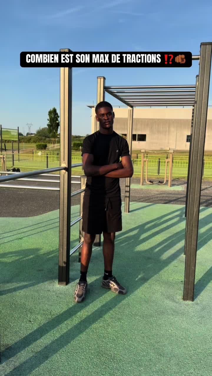 @𝑴𝑳𝑽 🎭🇨🇮