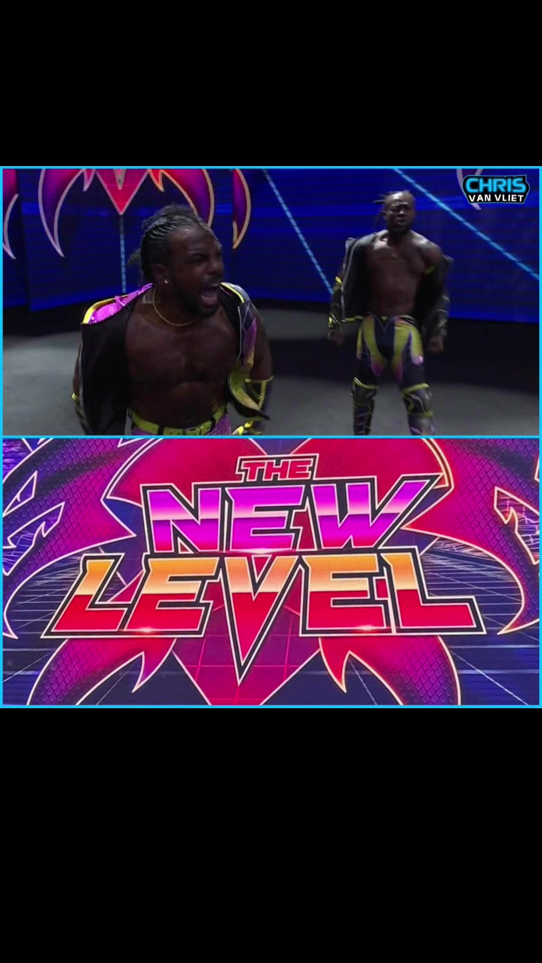 @wwe.universe.26