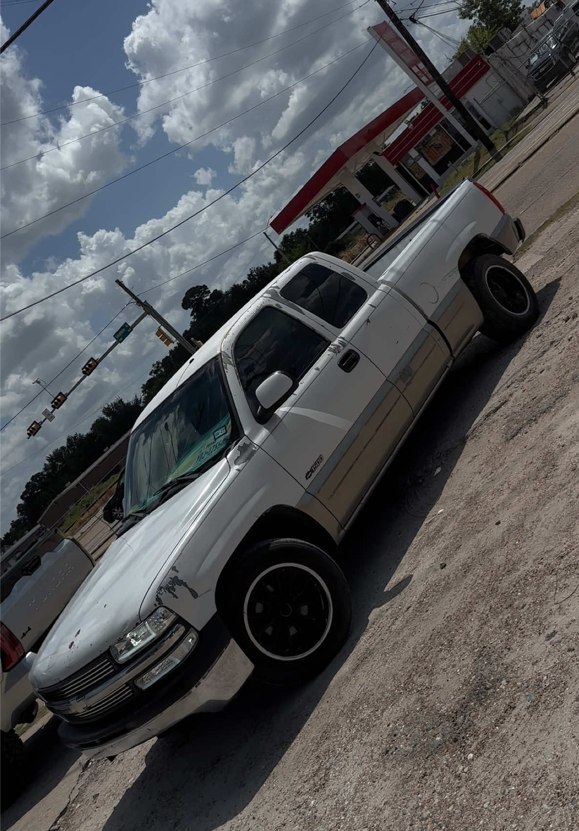@Ruben&rsquo;s Window Tint LLC