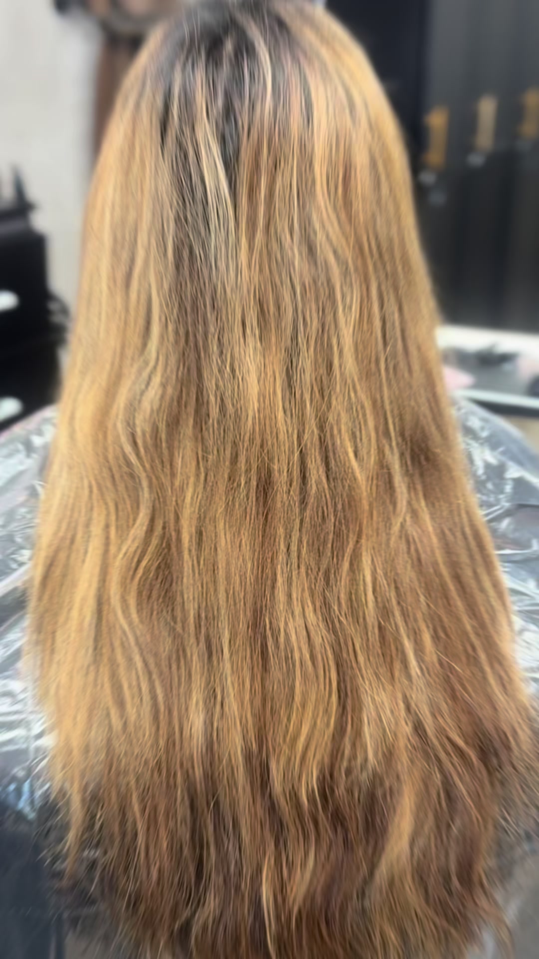 @Hairbyevss