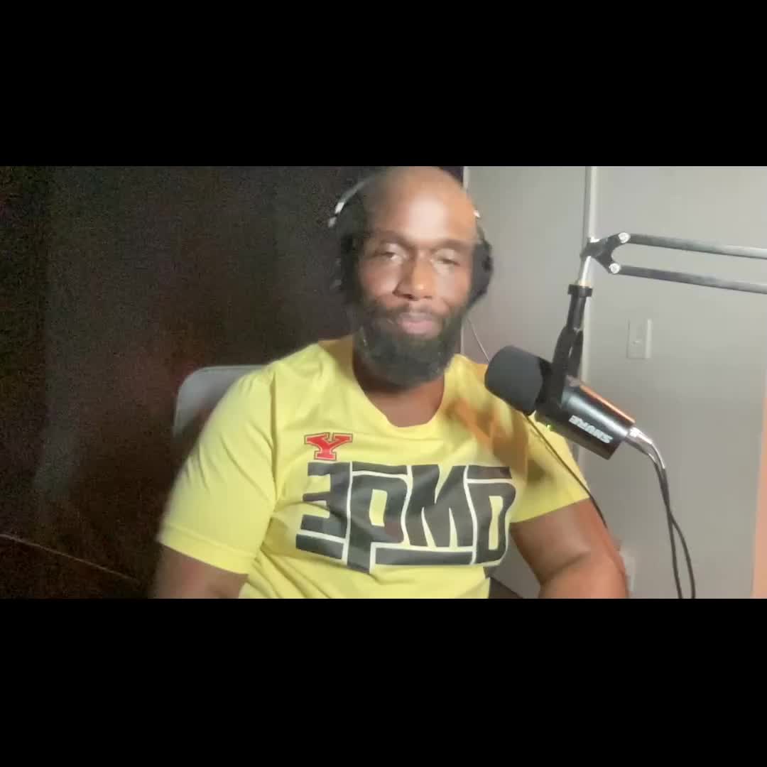 @3PMD_Podcast