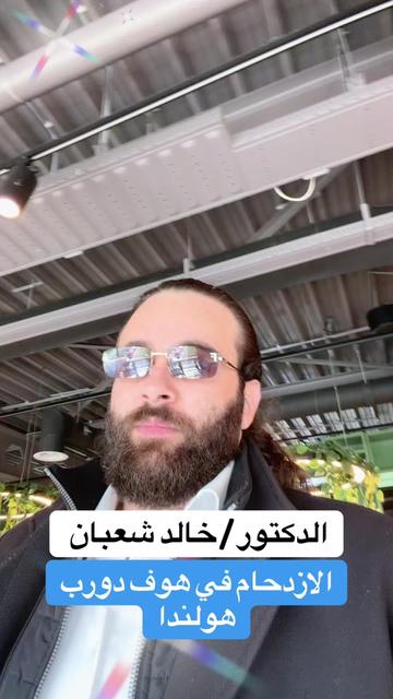 @✅Mم_khaled_rossi✅