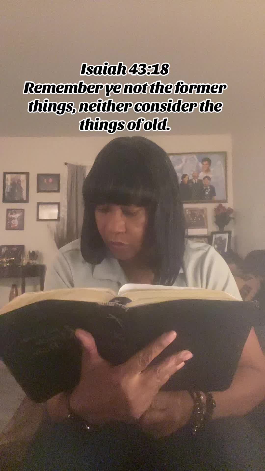 @LadyLinda63