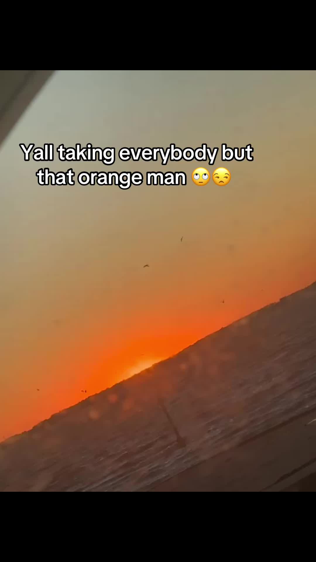@Halyt💕🫶🏽