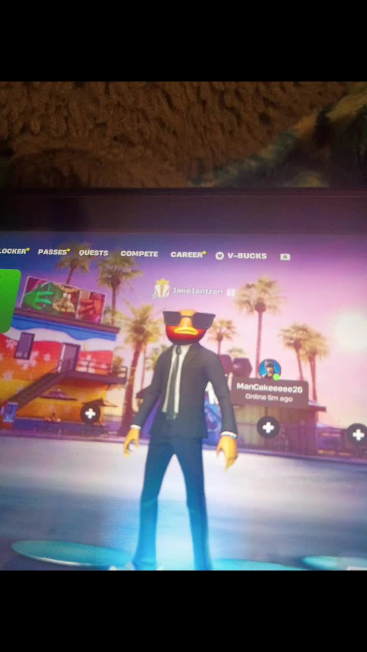 @gigganinja🥷