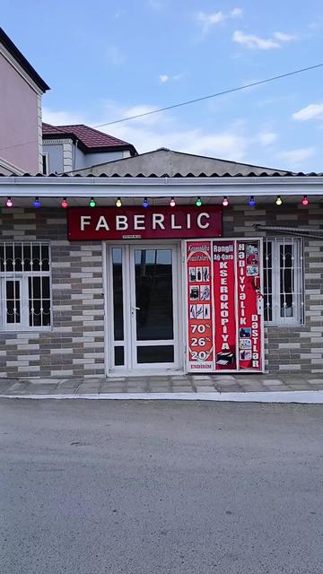@ZıG_ PARFUM