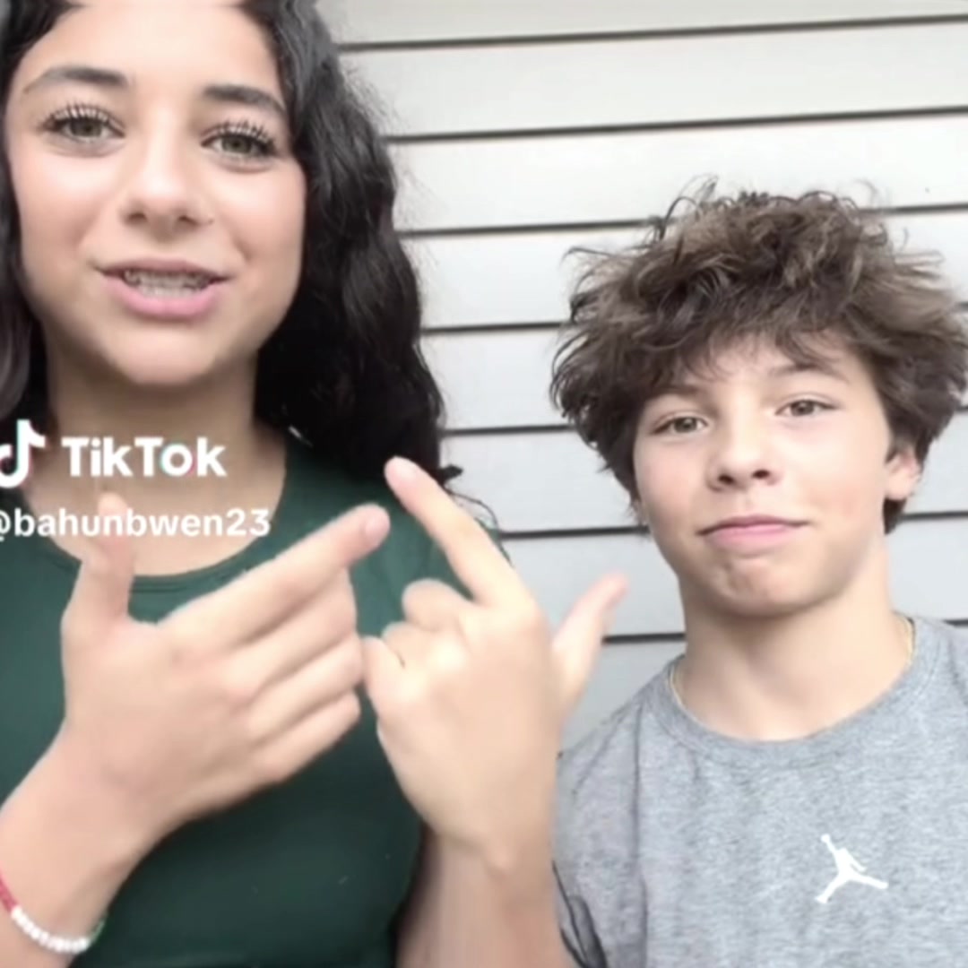 @editsoffamoustiktokers6