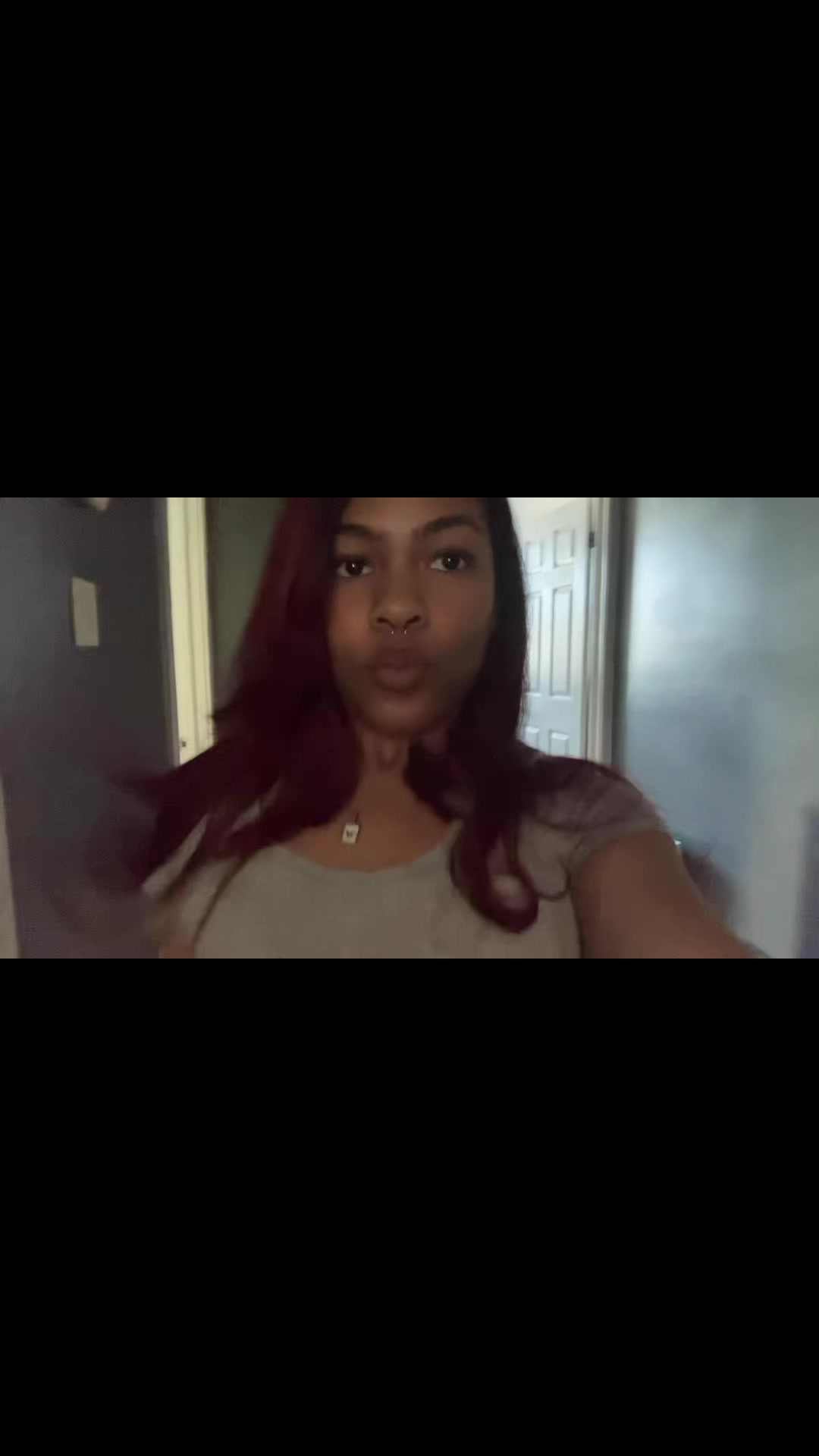 @k¡ng6$iya