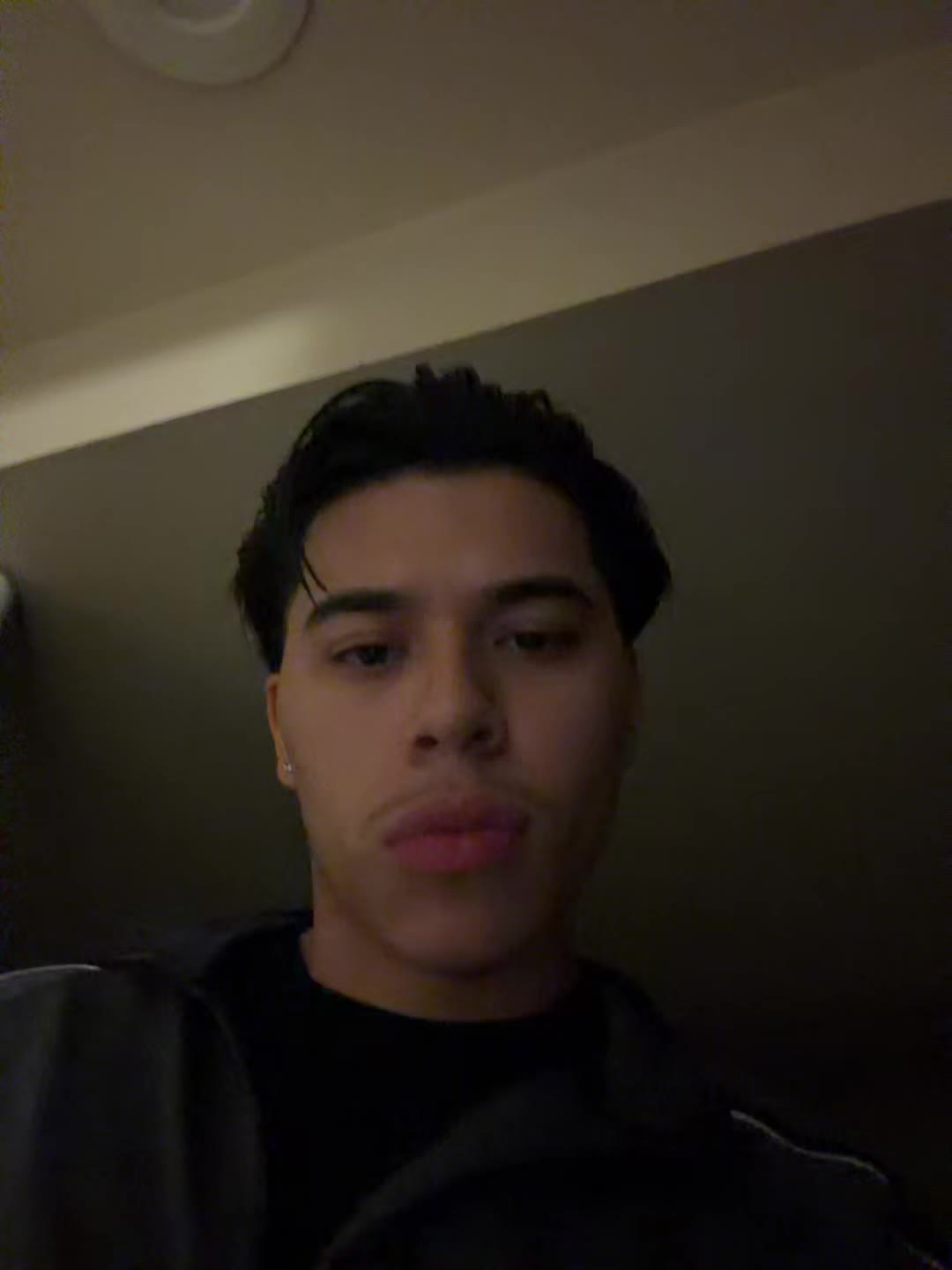 @itzjelo0