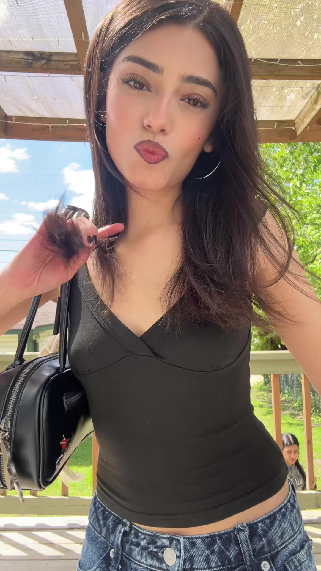 @𝓪𝓵𝓲𝓬𝓮 🐞💋