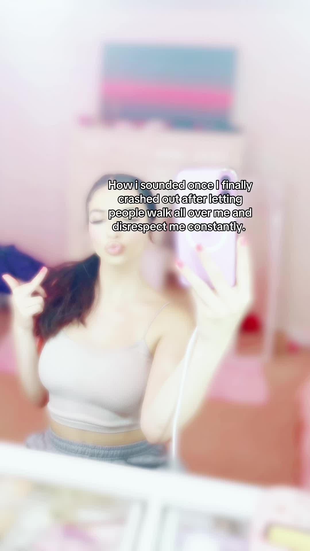 @theyadore_.ava