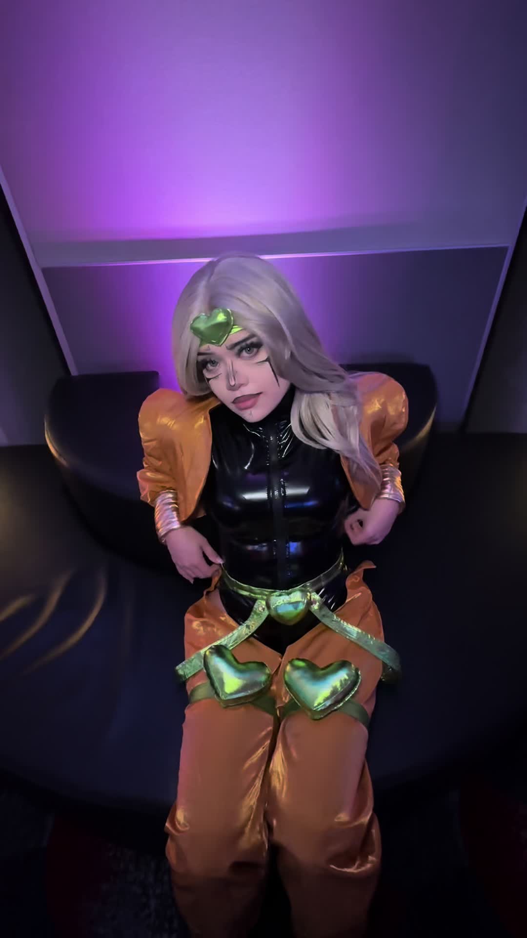 @iris.kage