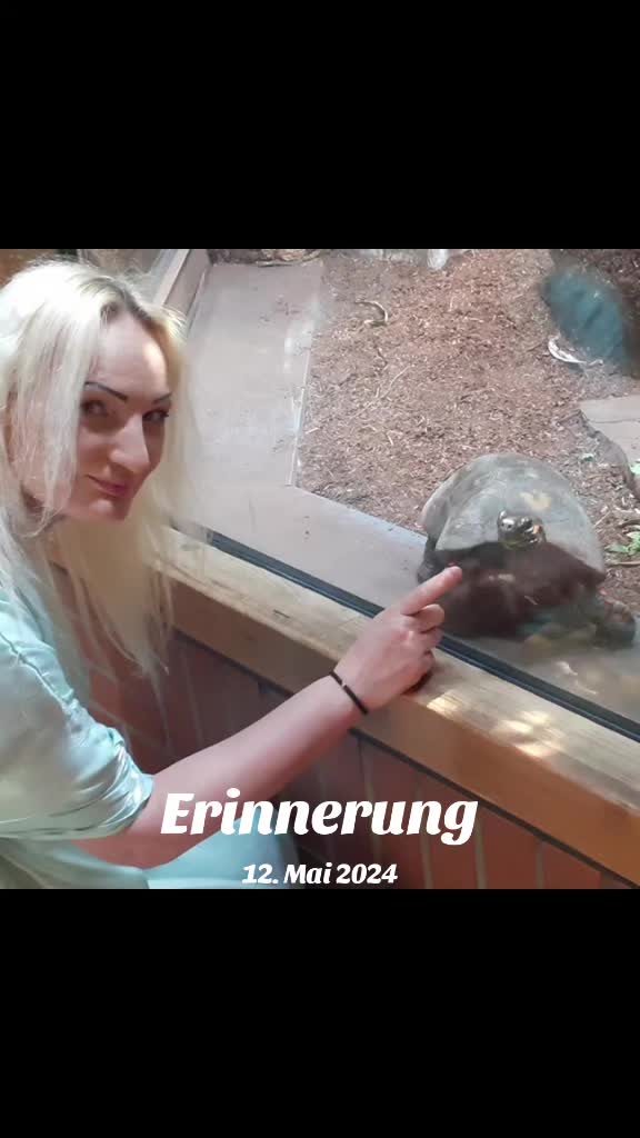 @x_.H&uuml;lya._x