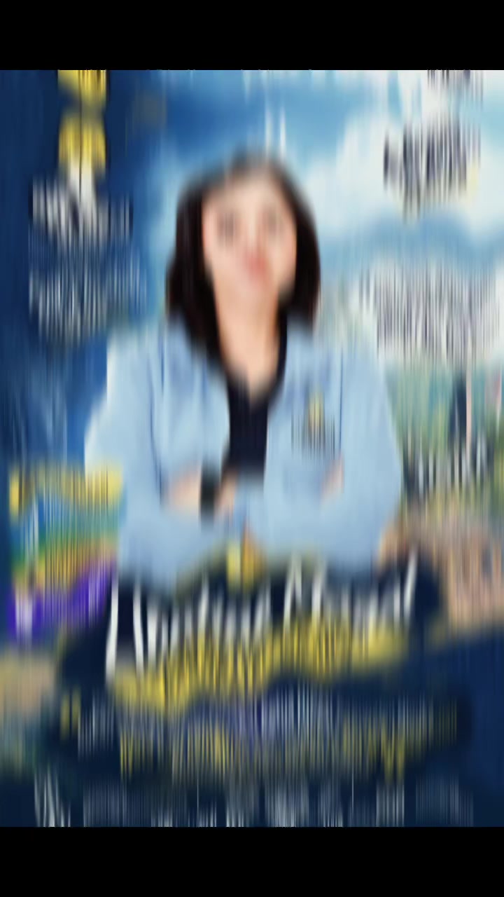 @redaksitambelopapua
