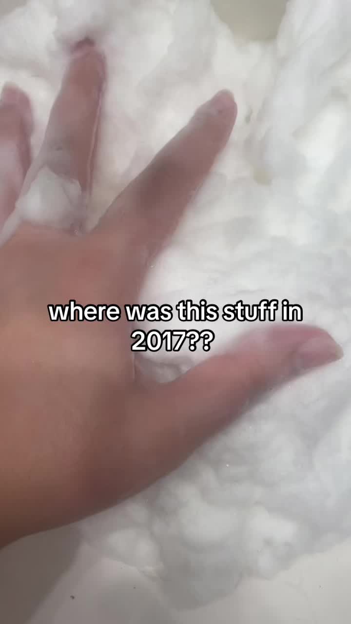 @low quality asmr